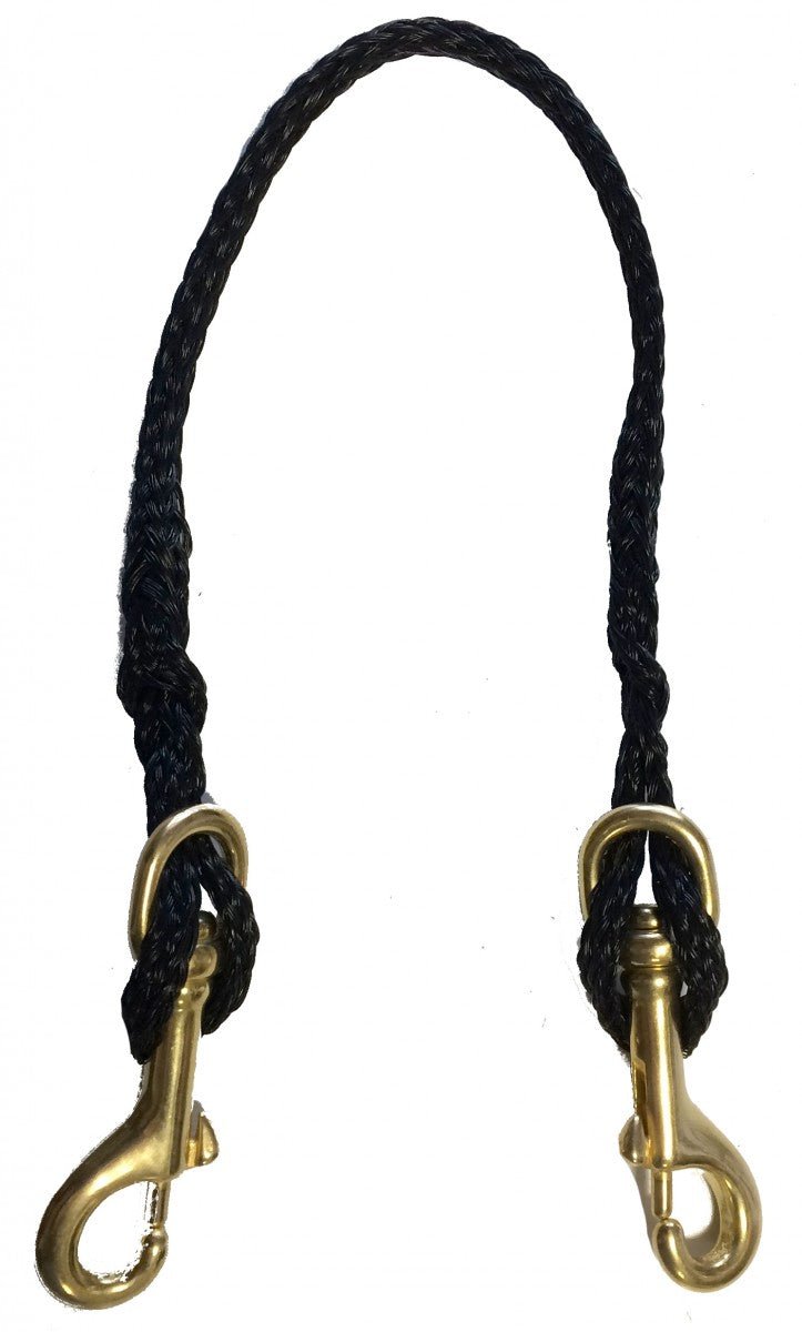 Neckline (Zero DC) - SnowPaw Store - Zero DC - Sled Dog Equipment